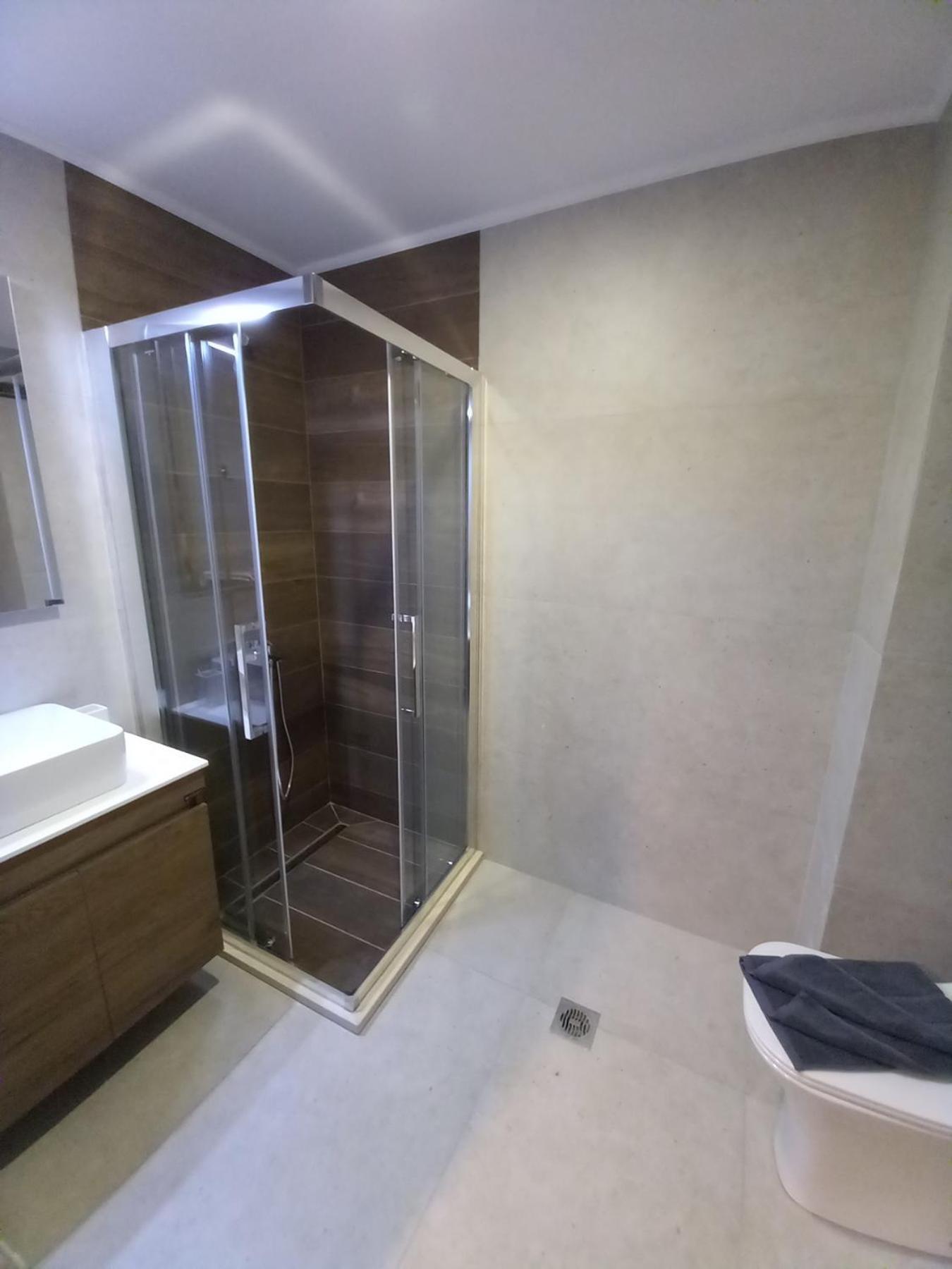 Marival Luxury Living - Adults Only Apartment ซิโวตา ภายนอก รูปภาพ
