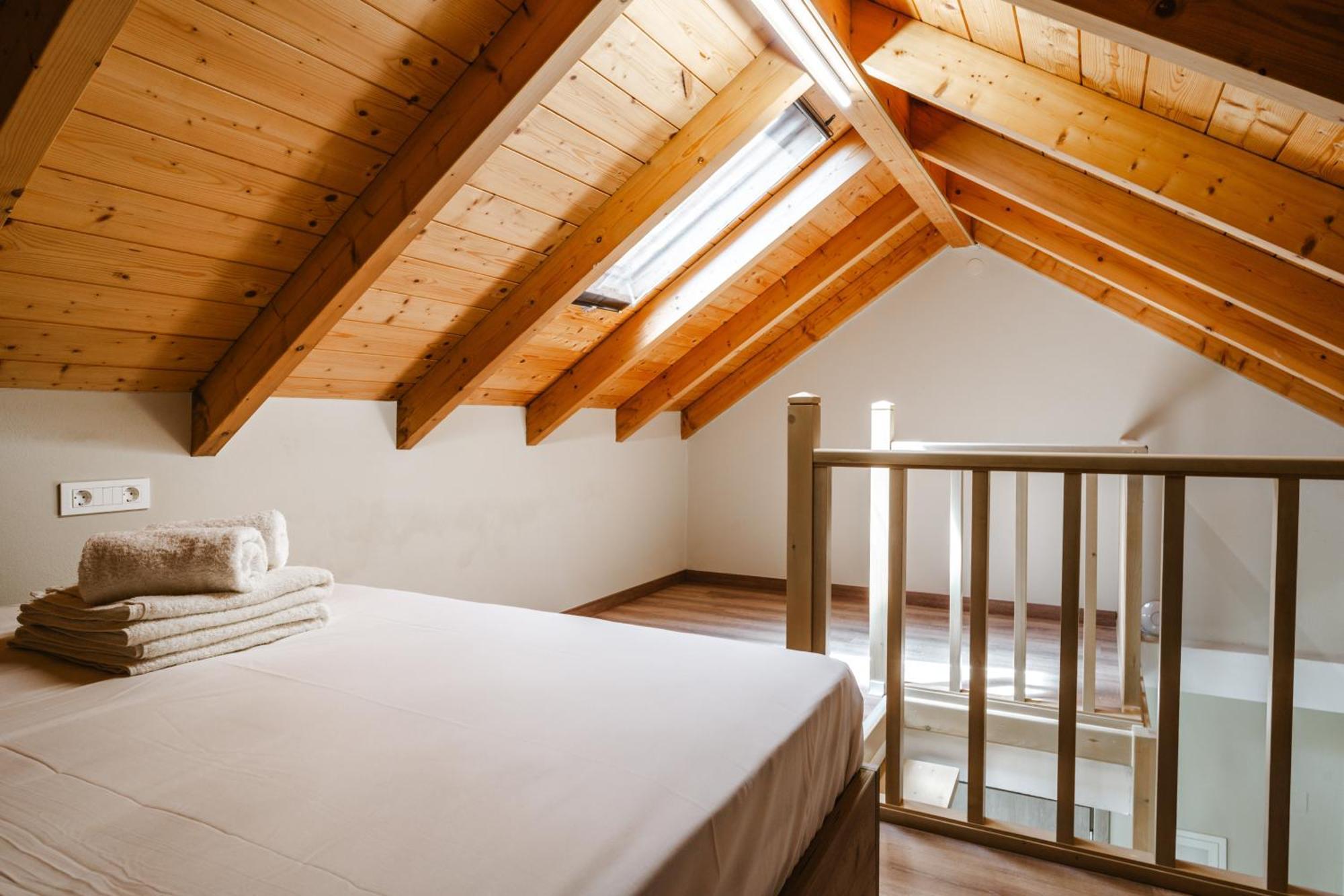 Marival Luxury Living - Adults Only Apartment ซิโวตา ภายนอก รูปภาพ